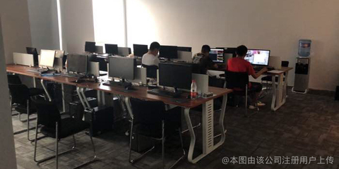 益木森网络与木森网络 创新驱动下的多元发展之路