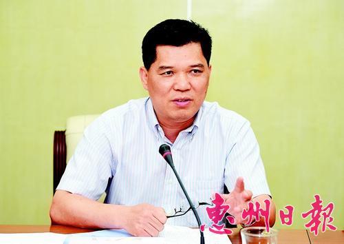 加快&ldquo;两港三网&rdquo;建设 打造区域中心枢纽